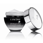 Lancome Genifique. Youth Activating Eye Concentrate