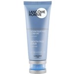 Lancome Homme Smooth Face Scrub