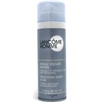Lancome Homme Smoothing Shave Foam