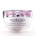 Lancome Hydra Zen Nuit Neurocalm TM Anti-Stress Sooting Recharging Cream