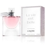 Lancome La Vie Est Belle L'Eau de Parfum Legere