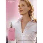 Lancome Miracle Intens