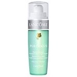 Lancome Pure Focus Moisturising Lotion Perfect Long-Lasting Shine Control (oily skin)