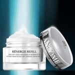 Lancome Renergie Refill Intense Reinforcing Anti-Wrinkle Cream SPF15