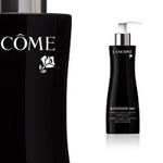 Lancome Slimissime 360 Anti-Cellulite Activating Concentrate