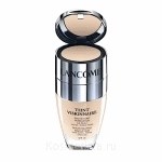 Lancome Teint Visionnaire. Skin Perfecting Makeup Duo