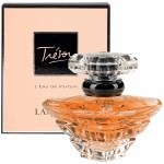 Lancome Tresor L&#39;Eau de Parfum