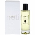 Le Galion Eau Noble