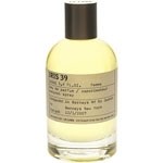 Le Labo Iris 39