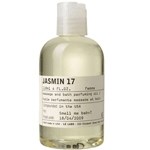 Le Labo Jasmin 17