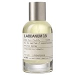 Le Labo Labdanum 18