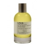 Le Labo Lys 41