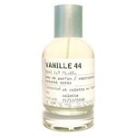 Le Labo Vanille 44