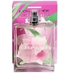 Leonard Parfums L`Orchidee