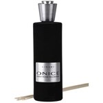 Linari Onice Room Fragrance