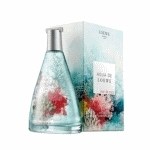 Loewe Perfumes Agua De Loewe Mar de Coral