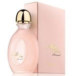 Loewe Perfumes Aire Loewe Sensual