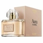 Loewe Perfumes Aura