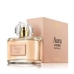 Loewe Perfumes Aura Loewe Magnetica