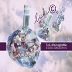 Lulu Castagnette Lulu С