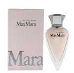 Max Mara Le Parfum