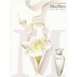 Max Mara Le Parfum Zeste &  Musc