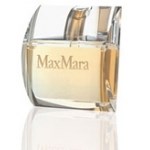 Max Mara Max Mara