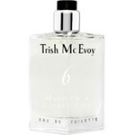 Mc Evoy Trish McEvoy 6 Mandarin &  Ginger Lily