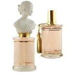 MDCI Parfums Peche Cardinal