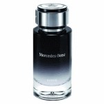 Mercedes Benz Mercedes-Benz Intense For Men