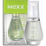 Mexx Mexx Pure for Her