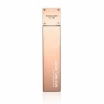 Michael Kors Gold Collection Rose Radiant Gold