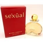 Michel Germain Sexual