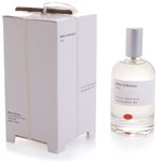 Miller et Bertaux L&#39; eau de parfum  # 1 Parfum Trouve