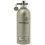 Montale Shade of Spade