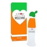 Moschino L&#39;eau Cheap&amp; Chic