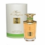 Music De Parfum FA