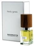 Nasomatto Hindu Grass