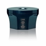 Oribe Curl by Definition Crеme