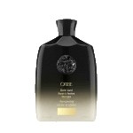 Oribe Gold Lust Repair &  Restore Shampoo