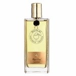 Parfums de Nicolai Rose Oud