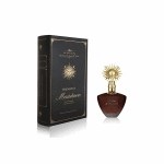 Parfums du Chateau de Versailles (CDV) Madame De Maintenon