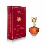 Parfums du Chateau de Versailles (CDV) Madame De Rohan-Chabot