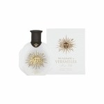 Parfums du Chateau de Versailles (CDV) Promenade A Versailles Pour Elle