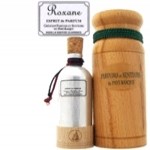 Parfums et Senteurs du Pays Basque Roxane