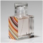 Paul Smith Paul Smith Extreme for Women