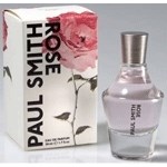 Paul Smith Paul Smith Rose