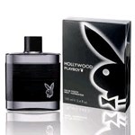 Playboy Playboy Hollywood