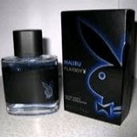 Playboy Playboy Malibu