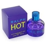 Ralph Lauren Ralph Hot